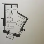 דירה Residenz Alpenrose25 By Interhome סילס מריה